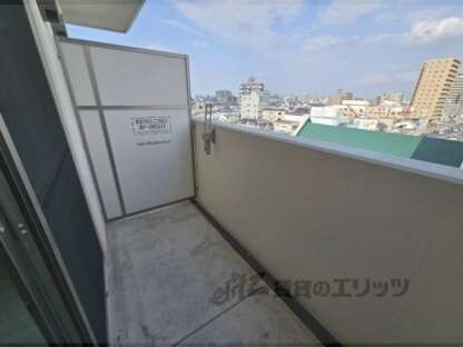 ラギザロの物件内観写真