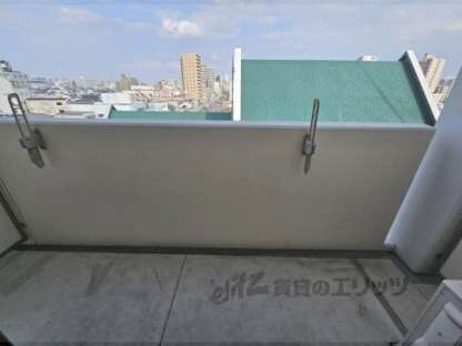 ラギザロの物件内観写真