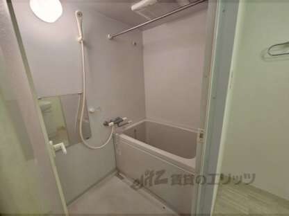 ラギザロの物件内観写真