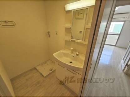 ラギザロの物件内観写真