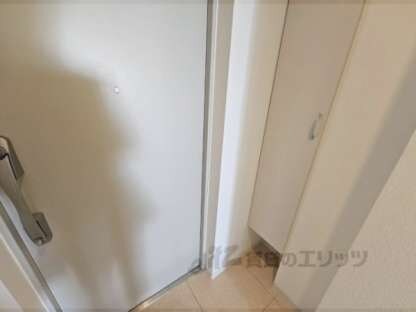 ラギザロの物件内観写真