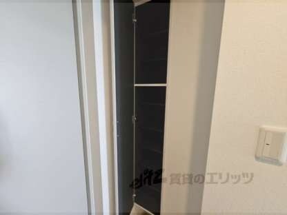 ラギザロの物件内観写真