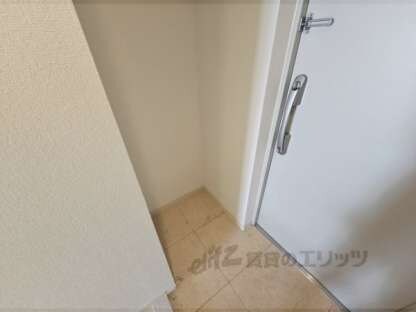 ラギザロの物件内観写真