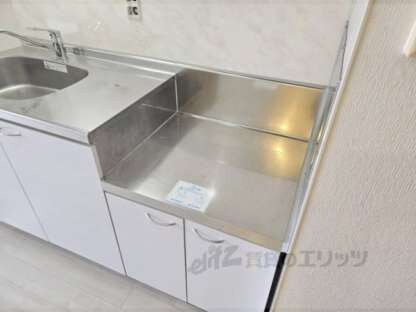 ラギザロの物件内観写真