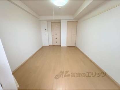 クラシェス尼崎の物件内観写真