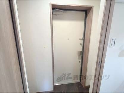 ベラジオワールドアイ京都円町の物件内観写真