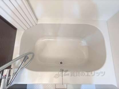 ベラジオワールドアイ京都円町の物件内観写真