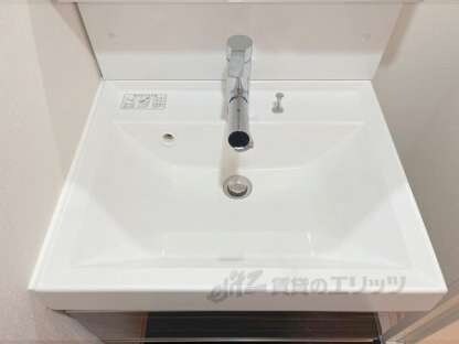 ベラジオワールドアイ京都円町の物件内観写真