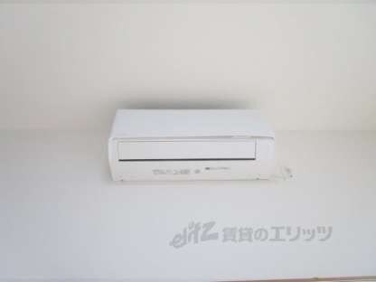 ルミナスガーデン栄町の物件内観写真