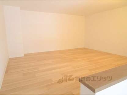 ルミナスガーデン栄町の物件内観写真