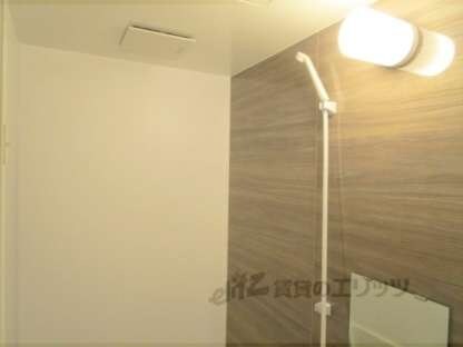 ルミナスガーデン栄町の物件内観写真