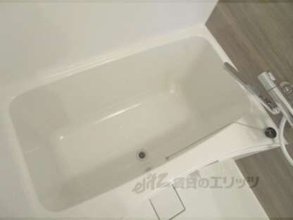 ルミナスガーデン栄町の物件内観写真