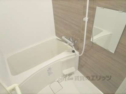 ルミナスガーデン栄町の物件内観写真