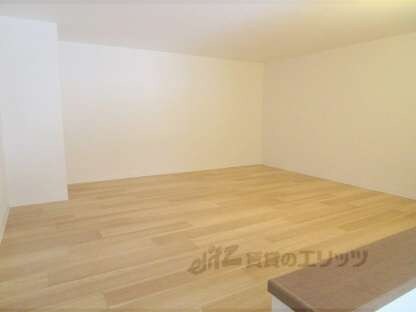 ルミナスガーデン栄町の物件内観写真