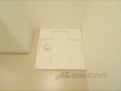 ルミナスガーデン栄町の物件内観写真