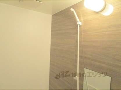 ルミナスガーデン栄町の物件内観写真