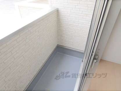 ルミナスガーデン栄町の物件内観写真