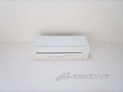 ルミナスガーデン栄町の物件内観写真