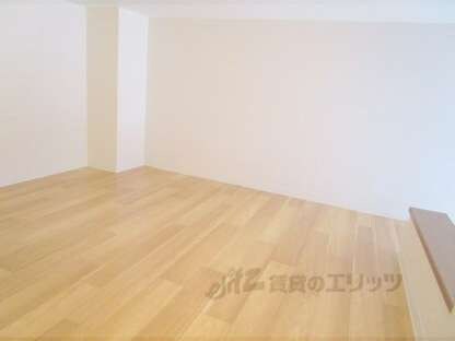 ルミナスガーデン栄町の物件内観写真