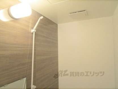 ルミナスガーデン栄町の物件内観写真