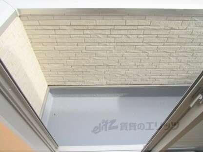 ルミナスガーデン栄町の物件内観写真