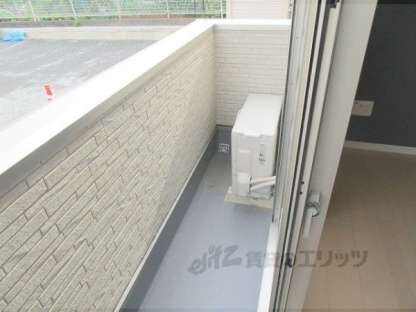 ルミナスガーデン栄町の物件内観写真