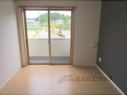 ルミナスガーデン栄町の物件内観写真