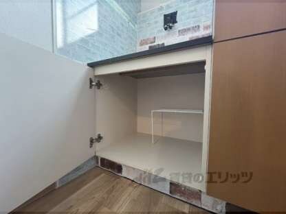 甲武ビルの物件内観写真