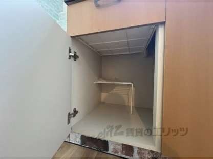 甲武ビルの物件内観写真