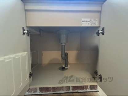 甲武ビルの物件内観写真