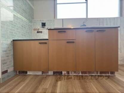 甲武ビルの物件内観写真