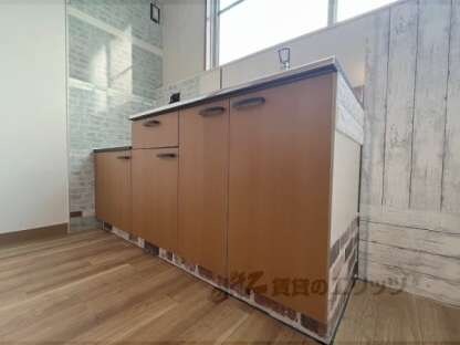 甲武ビルの物件内観写真