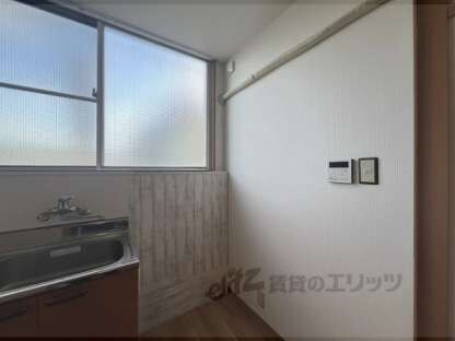 甲武ビルの物件内観写真