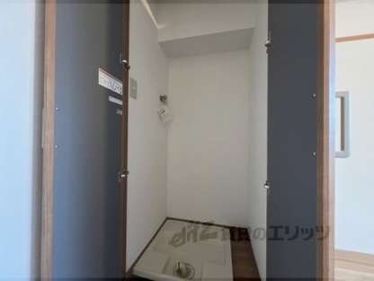 甲武ビルの物件内観写真