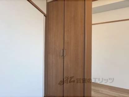 甲武ビルの物件内観写真