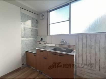 甲武ビルの物件内観写真