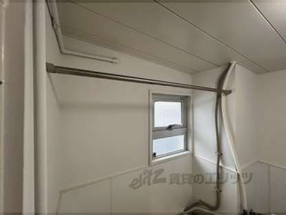 甲武ビルの物件内観写真