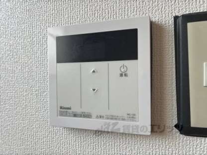 甲武ビルの物件内観写真