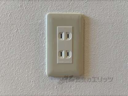 甲武ビルの物件内観写真