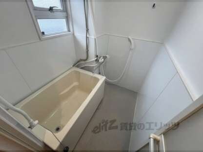 甲武ビルの物件内観写真