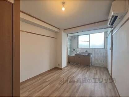 甲武ビルの物件内観写真