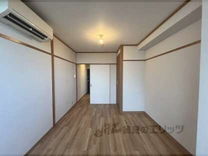 甲武ビルの物件内観写真