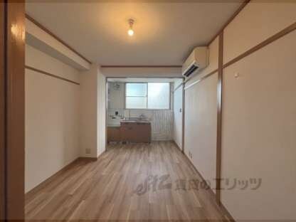 甲武ビルの物件内観写真