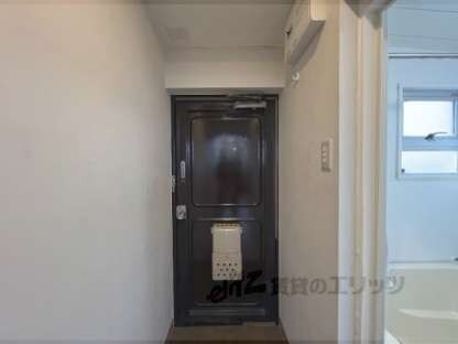 甲武ビルの物件内観写真