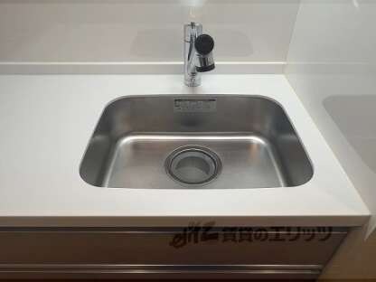 ハイツ　ユベーレンの物件内観写真