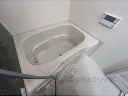 ハイツ　ユベーレンの物件内観写真