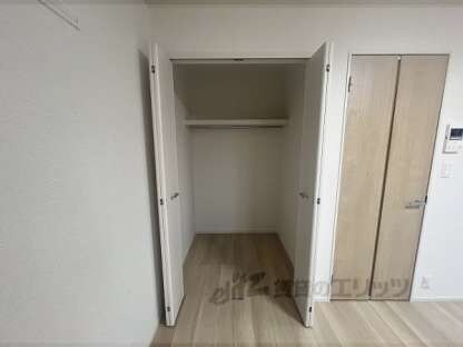 ハイツ　ユベーレンの物件内観写真