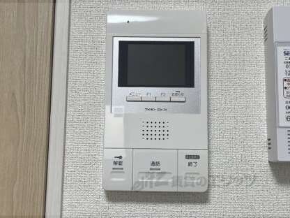 ハイツ　ユベーレンの物件内観写真