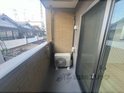 ハイツ　ユベーレンの物件内観写真