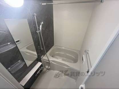 ハイツ　ユベーレンの物件内観写真